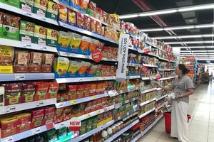 Thị trường tài chính toàn cầu chao đảo, công ty Việt cần hành động ra sao?