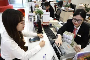 TP.HCM tăng hạng tài chính toàn cầu: Làm sao để đuổi kịp Singapore?