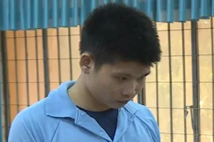 4 lần giở trò đồi bại khiến bé gái 13 tuổi mang thai