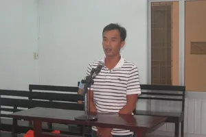 Trộm điện thoại iPhoneX có định vị, về nhà rồi vẫn bị bắt