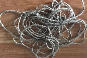 Chết tức tưởi vì xin đi nhờ xe… kẻ cướp