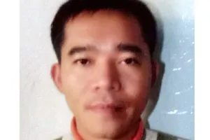 Buôn lậu nửa tấn pháo, lãnh tám năm tù