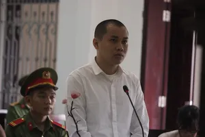 Chiêu 'độc' lừa mua nhà, du học Canada