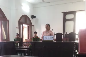 Giả mua tổ yến, thực hiện hơn chục cú lừa