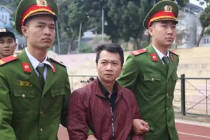 Kỳ lạ: Quá nhiều bị cáo vụ nữ sinh giao gà kêu oan