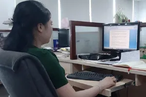 Không cho nhân viên nữ nghỉ 30 phút 'ngày bệnh' sẽ bị phạt