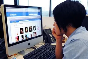 Quy định mới có hiệu lực từ tháng 4