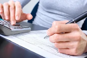 Quy định mới về cưỡng chế thi hành án với pháp nhân thương mại