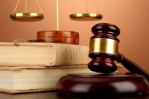 Bãi bỏ một số văn bản do bộ trưởng Bộ Nội vụ ban hành