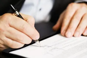 Thêm 1 vụ giám đốc thẩm của giám đốc thẩm 