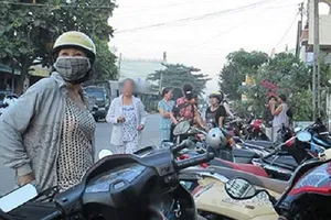 Kiểm sát viên vượt thẩm quyền, tòa vi phạm giới hạn xét xử