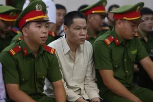 Động cơ của việc bắt cóc nữ sinh giao gà ở Điện Biên