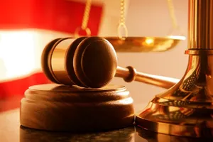 Tòa cho hoãn chấp hành hình phạt tù không đúng