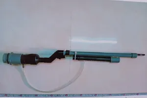 Dọa bắn chủ quán nhậu vì từ chối phục vụ mùa COVID-19