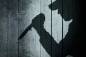 Về nhà đâm chết anh ruột sau cuộc nhậu