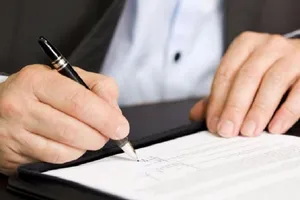 Lỡ dở hôn nhân vì chồng ngoại về nước