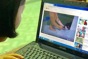 Thu nhập từ nền tảng số nhưng không nộp thuế: Coi chừng bị tù