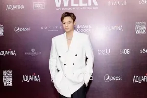 Công bố tên viết tắt người đẹp bán dâm và hệ lụy