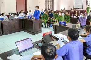 TAND Tối cao giải đáp 4 nội dung quan trọng trong xét xử vụ án hình sự