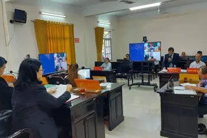 Viện kiểm sát nhân dân Tối cao giải đáp 11 vấn đề quan trọng