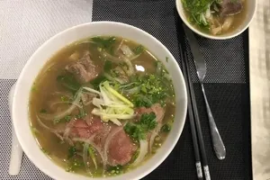 Vụ Phở Thìn: Bài học về nhượng quyền thương mại