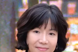 Xử vắng mặt bà Nhàn AIC xong, thi hành án thế nào?