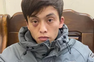 Mong không còn 'tin nóng' về những vụ bạo hành trẻ em 