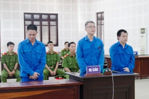 Đã đến lúc nên cấm hẳn việc nuôi các loài chó hung tợn