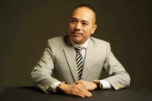 Nghi bỏ lọt tội phạm vụ lừa bán găng tay y tế chiếm đoạt hơn 3,2 triệu USD