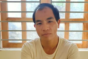 Trộm gà nổ súng bắn chủ nhà rồi trốn truy nã hơn 13 năm