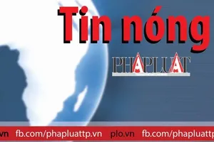Công an TP.HCM tìm nạn nhân của nhóm cho vay lãi nặng