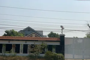 Bán nhà giá 15 tỉ nhưng hợp đồng chỉ ghi 200 triệu 