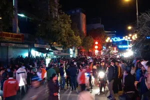 Kinh hoàng: 4 người chết bí ẩn trong ngôi nhà 5 tầng