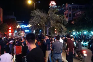 Vụ bốn người chết ở Thanh Hóa: DN trong thư tuyệt mệnh thừa nhận 'chạy' dự án