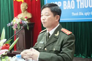 Vụ 4 người chết ở Thanh Hóa: Nguyên nhân do bị lừa đảo?