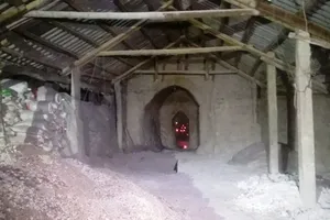 Vụ ngạt lò vôi ở Thanh Hóa: 3 cha con cùng thiệt mạng