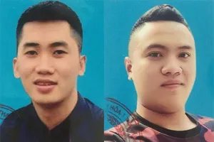 Khởi tố vụ 10 thanh niên truy sát làm 3 người bị thương nặng