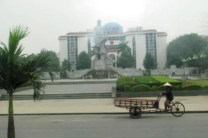 Thanh Hóa: Bổ nhiệm sai quy định, thừa nhiều phó phòng cấp sở, huyện