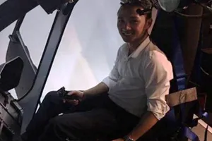 Các anh ra đi là sự mất mát của gia đình, Tổ quốc