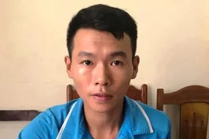 Bắt kẻ đâm đối thủ tới chết