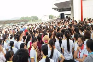 Bỏ quy định người thân chết phải báo trước ba ngày