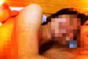 Chủ tịch xã lộ ảnh nóng với cán bộ nữ, lãnh đạo nói gì?