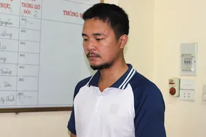 Một cán bộ trường đại học bị bắt vì bôi nhọ lãnh đạo