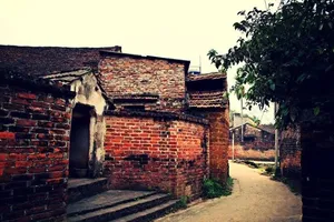  Giám đốc sở nói về khoản chi 104 tỉ cho danh xưng Thanh Hóa