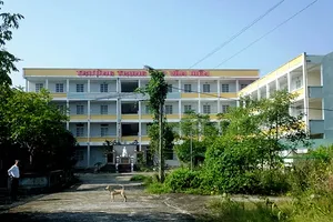 Vụ trường trăm tỉ ngưng tuyển sinh: Tỉnh sửa 2 quyết định