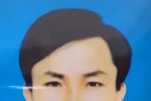 Chủ tịch hội nông dân huyện ‘ôm’ 800 triệu đồng bỏ trốn