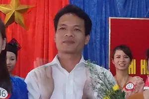 Cho thôi chức Chủ tịch MTTQ xúc phạm dân