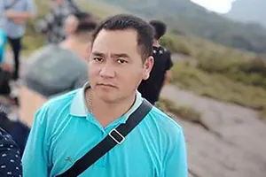 Trưởng công an xã giúp dân ở Mường Lát được công nhận liệt sĩ