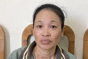 Mất 350 triệu sau khi cho hàng xóm mượn xe máy đi chợ