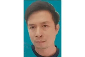 Trùm đường dây tín dụng đen cực lớn ở Việt Nam bị bắt